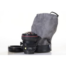 lens shift gebraucht kaufen lens shift gebraucht kaufen Rain
