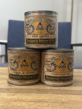 Rare full nos for sale  Haverhill