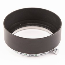 Olympus zuiko pare d'occasion  Arles