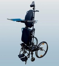 Lifestand lsr aufricht gebraucht kaufen Lifestand lsr aufricht gebraucht kaufen  Hamm