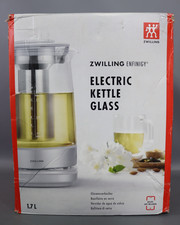 Zwilling enfinigy electric for sale  Farmingdale