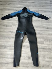 Blue seventy pivot for sale  DARLINGTON