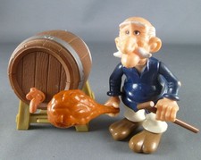 Play asterix agecanonix d'occasion  France