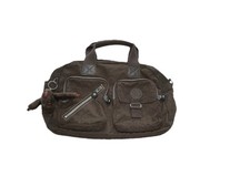 Kipling defea brown for sale  ST. IVES