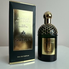 Guerlain absolus allegoria for sale  New York