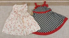 Lot baby girl for sale  West End