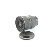 Nikon tokina 11 gebraucht kaufen Nikon tokina 11 gebraucht kaufen  Frankfurt am Main