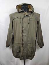Raro barbour durham usato  Roma