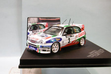 Vitesse toyota corolla d'occasion Vitesse toyota corolla d'occasion  Perpignan-