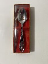 Vintage collectible souvenier for sale  Lansing