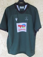 Maillot rugby pau d'occasion  Nîmes