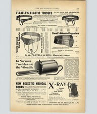 1899 paper vintage for sale  North Royalton