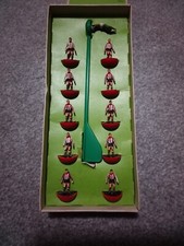 subbuteo southampton for sale subbuteo southampton for sale TROON