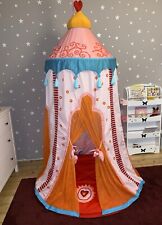Haba spielzelt marrakesh gebraucht kaufen  Magdeburg