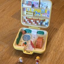 Polly pocket play usato  Lucca