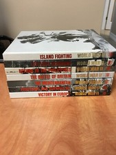 War books wwii for sale  Merritt Island