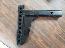 Reese 3357 weight for sale  Burley