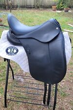 Saddle for sale  Cocoa