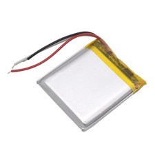 Bateria de substituição de alto-falante companheiro Original-Bose SoundWear, usado comprar usado  Enviando para Brazil
