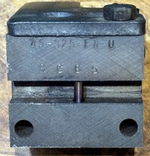 bullet molds for sale bullet molds for sale Cedar City