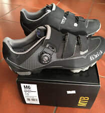 Scarpe uomo mtb usato  Sassofeltrio