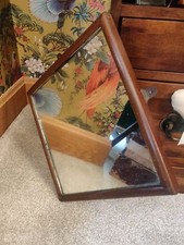 Antique early 20th for sale  KETTERING