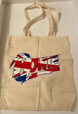 union jack tote bag for sale  SOUTHAMPTON