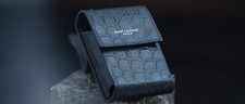 Yves saint laurent d'occasion  Paris I
