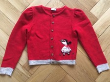 Neu trachten janker gebraucht kaufen  München