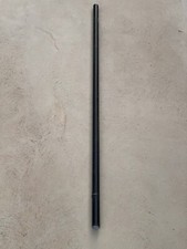 Yakima roundbars yakima for sale  Redlands