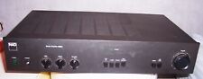 Ampli vintage nad d'occasion  Volvic