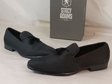 black loafers for sale black loafers for sale Hyattsville