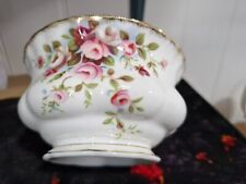 Royal albert bone for sale  MANCHESTER