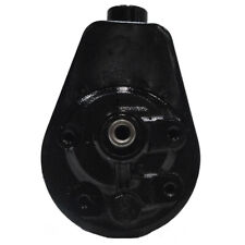 Remanufactured power steering for sale  Hebron