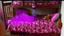 full wooden bunkbed for sale full wooden bunkbed for sale Lawrenceville
