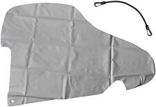 Deichselabdeckung anhänger wo gebraucht kaufen  Kuppenheim