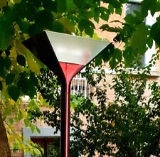 Lampada flos papillona usato  Italia