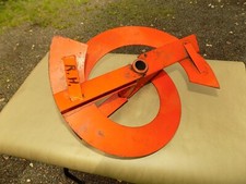 Vintage ariens snow for sale  Quakertown
