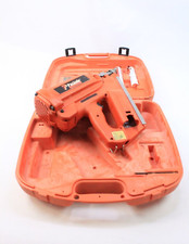 Paslode cordless framing for sale  Charlotte
