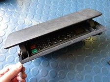 Mercedes benz w140 gebraucht kaufen  Heppenheim (Bergstraße)