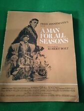 Man seasons 1966 for sale  CASTLEFORD