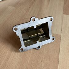 250 honda reed for sale  HALESOWEN