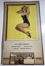 1948 springfield ohio for sale  Dayton