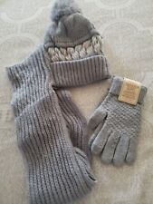 Fashion touchscreen gloves for sale  Ashburn