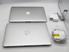 Lot macbook pro for sale  North Brunswick