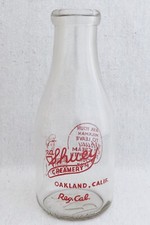 Vintage shuey oakland for sale  Oakland