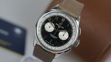 Breitling premier b01 gebraucht kaufen  Lübeck