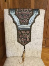 Antique vintage arm for sale  Fond Du Lac