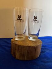 Tennent gold bier for sale  HUDDERSFIELD