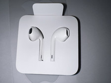 Authentic apple wired for sale  Catonsville